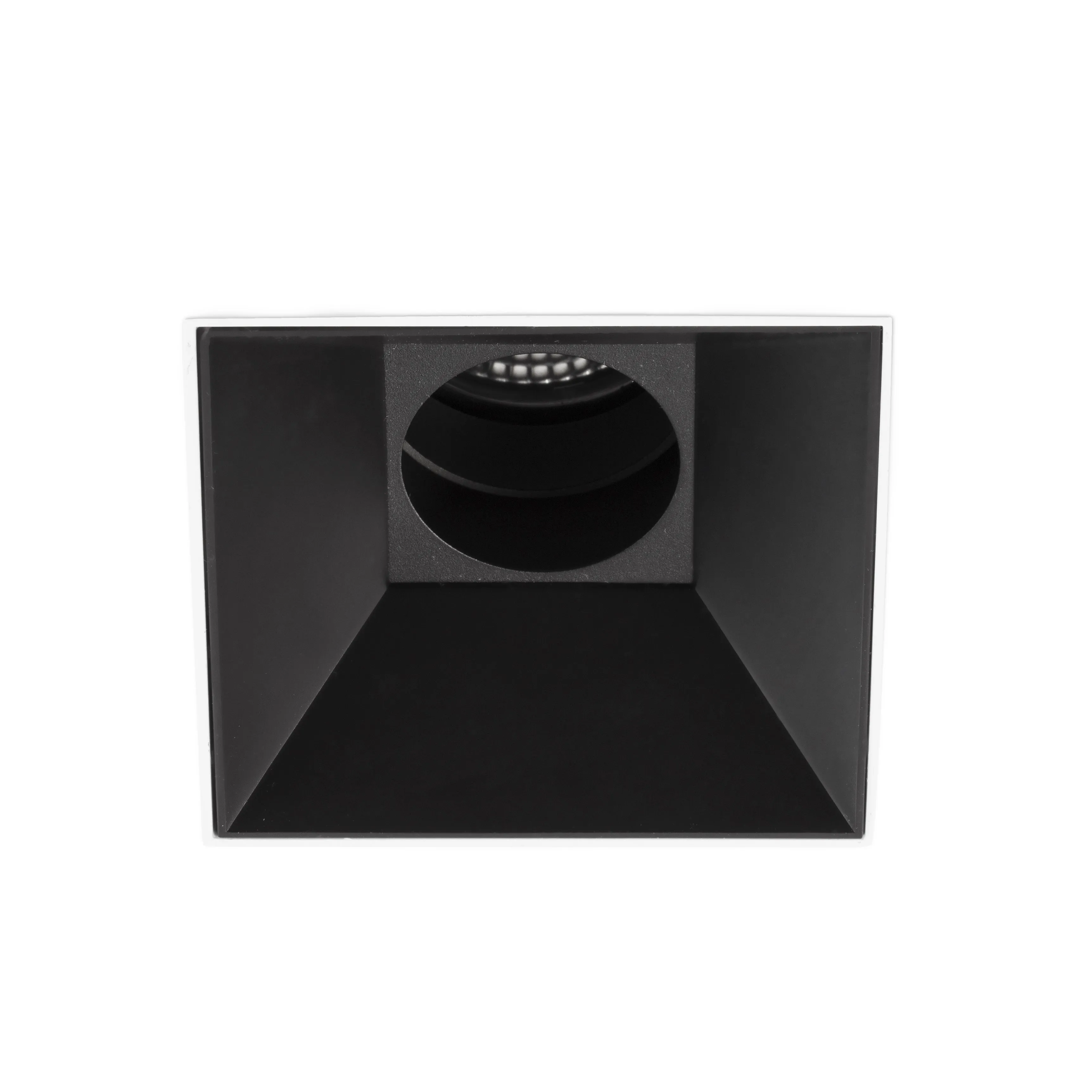 DEEP78 C SMARCO ZWART 60° 3000K CRI95