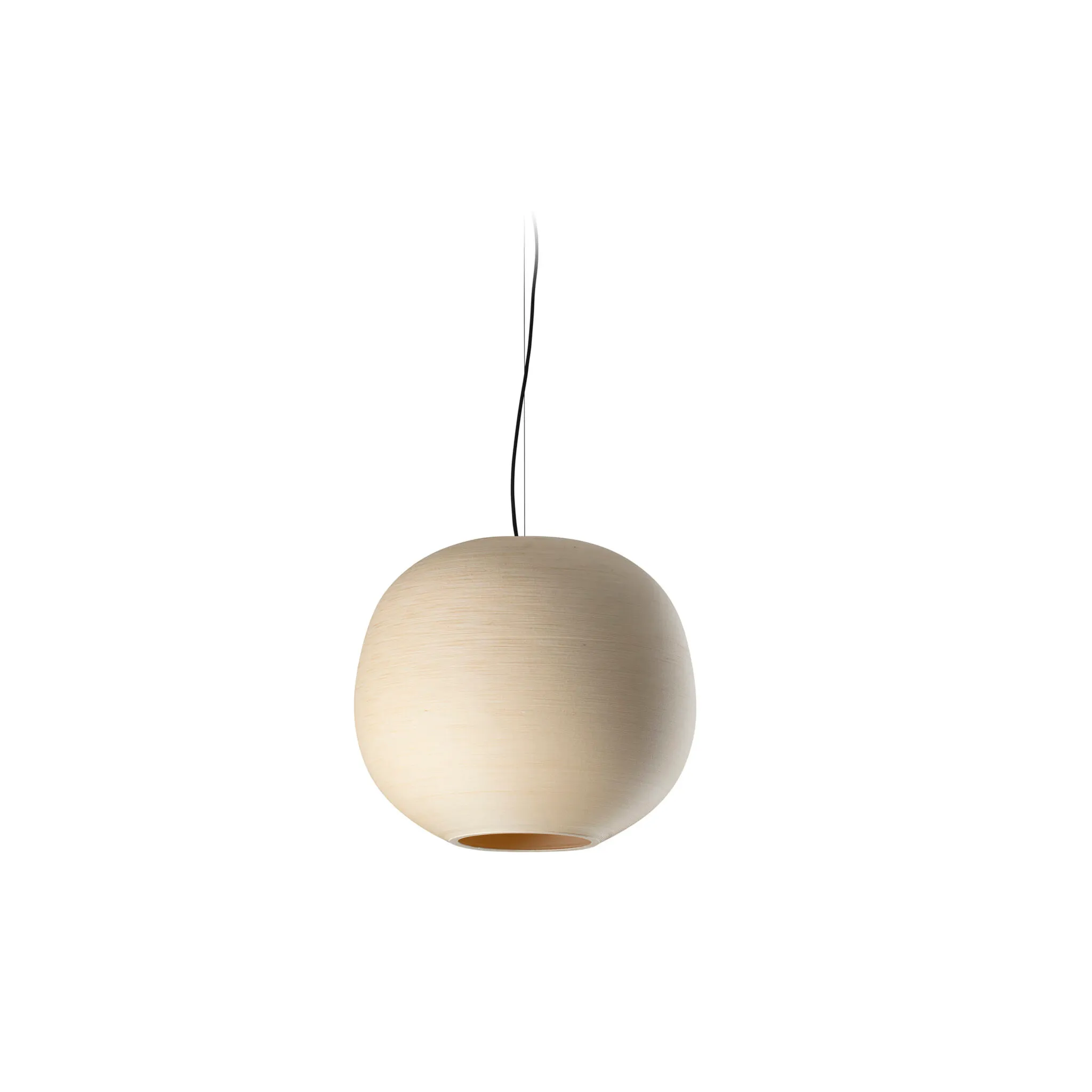 TIERRA 500 pendant lamp