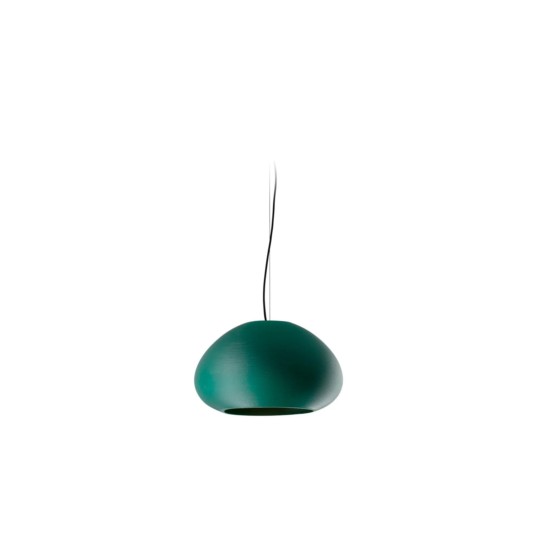 MAR H290 pendant lamp