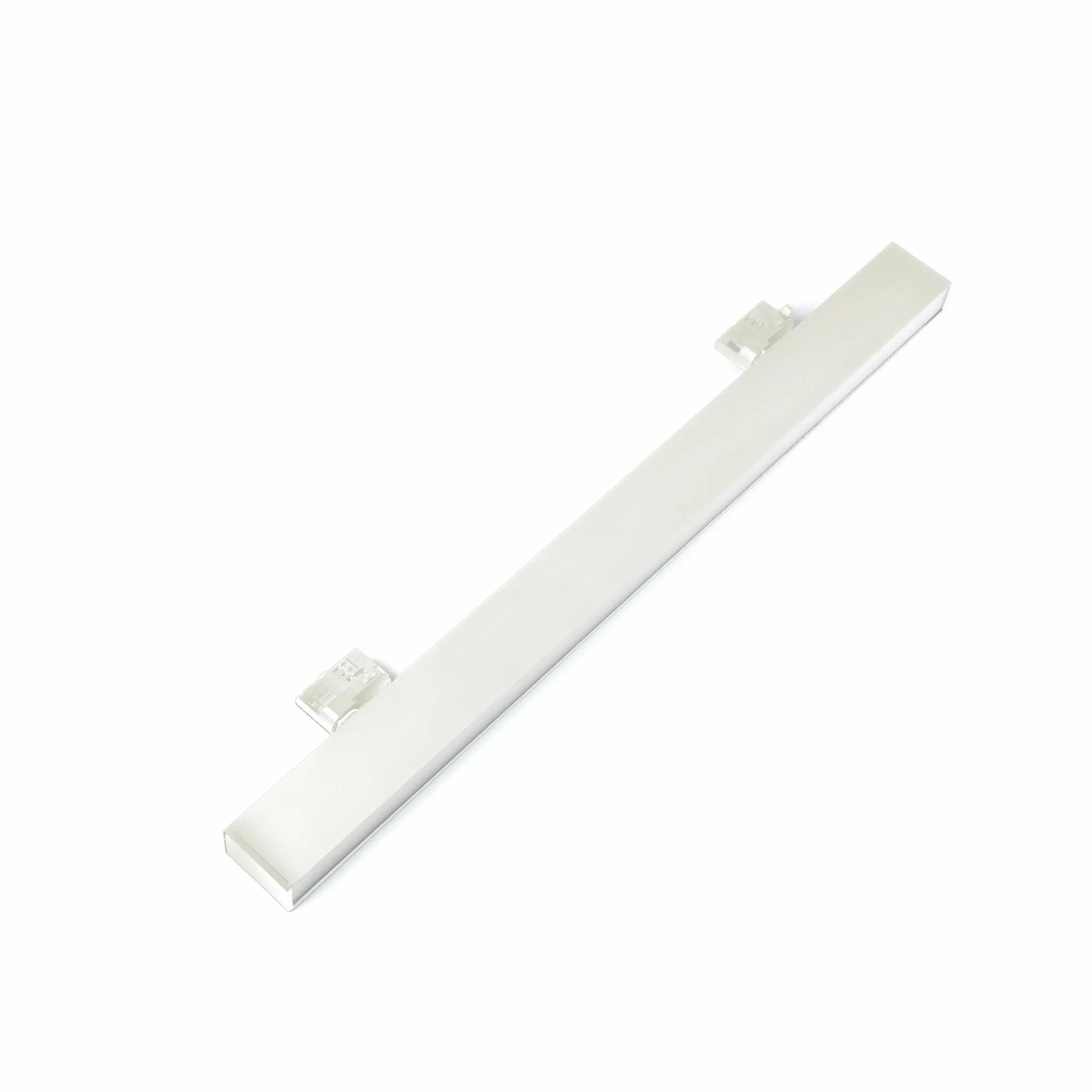 VIA EVO TRACK 850 surface white 38W 4000K