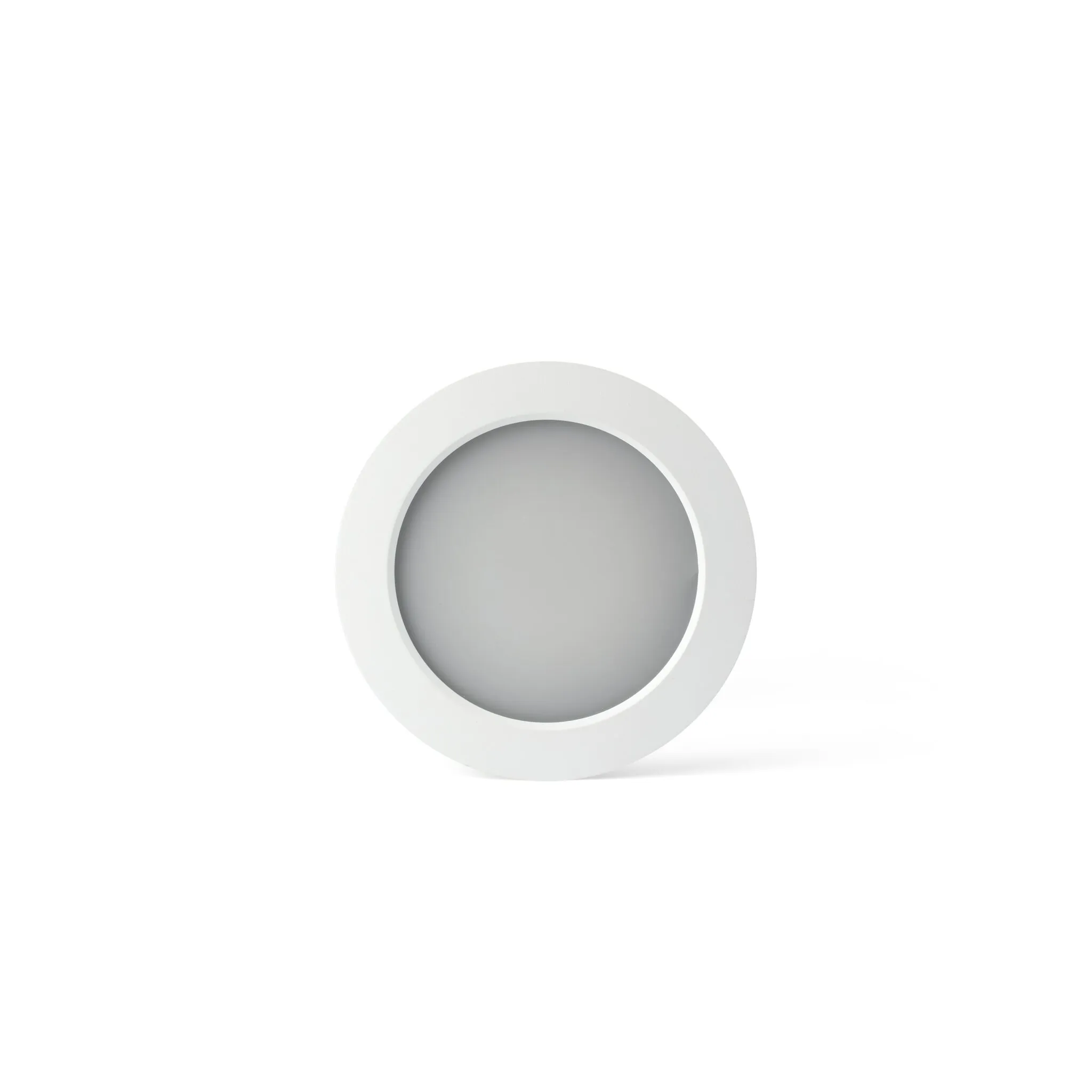 KOBO white downlight 25W 3000K CRI90 100° IP65