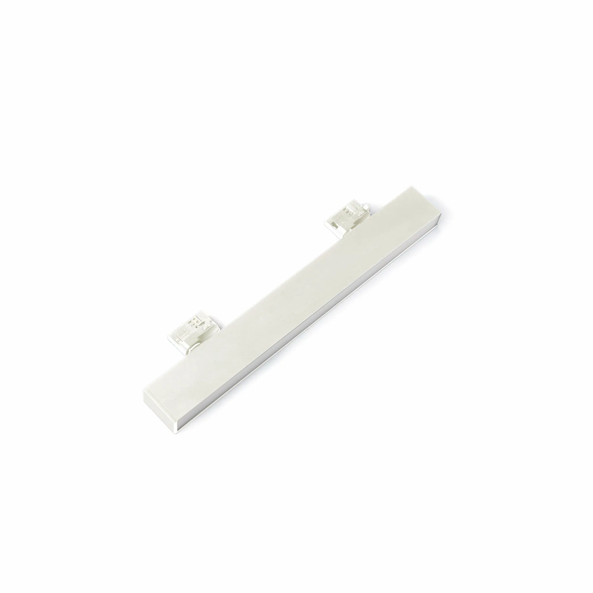 VIA EVO TRACK 570 surface white 15W 4000K Prism