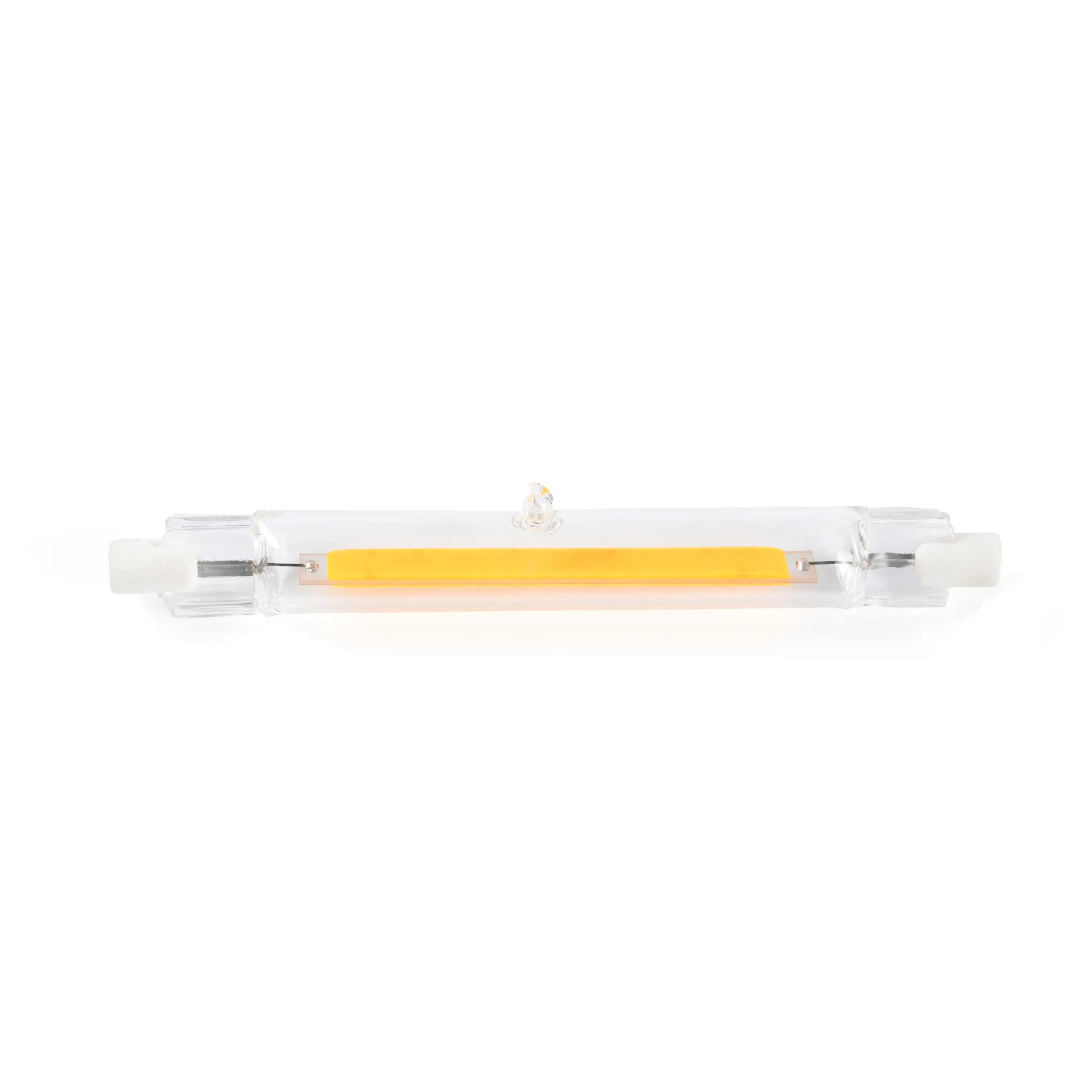 Bulb R7S 117MM COB 8W 850Lm 4000K