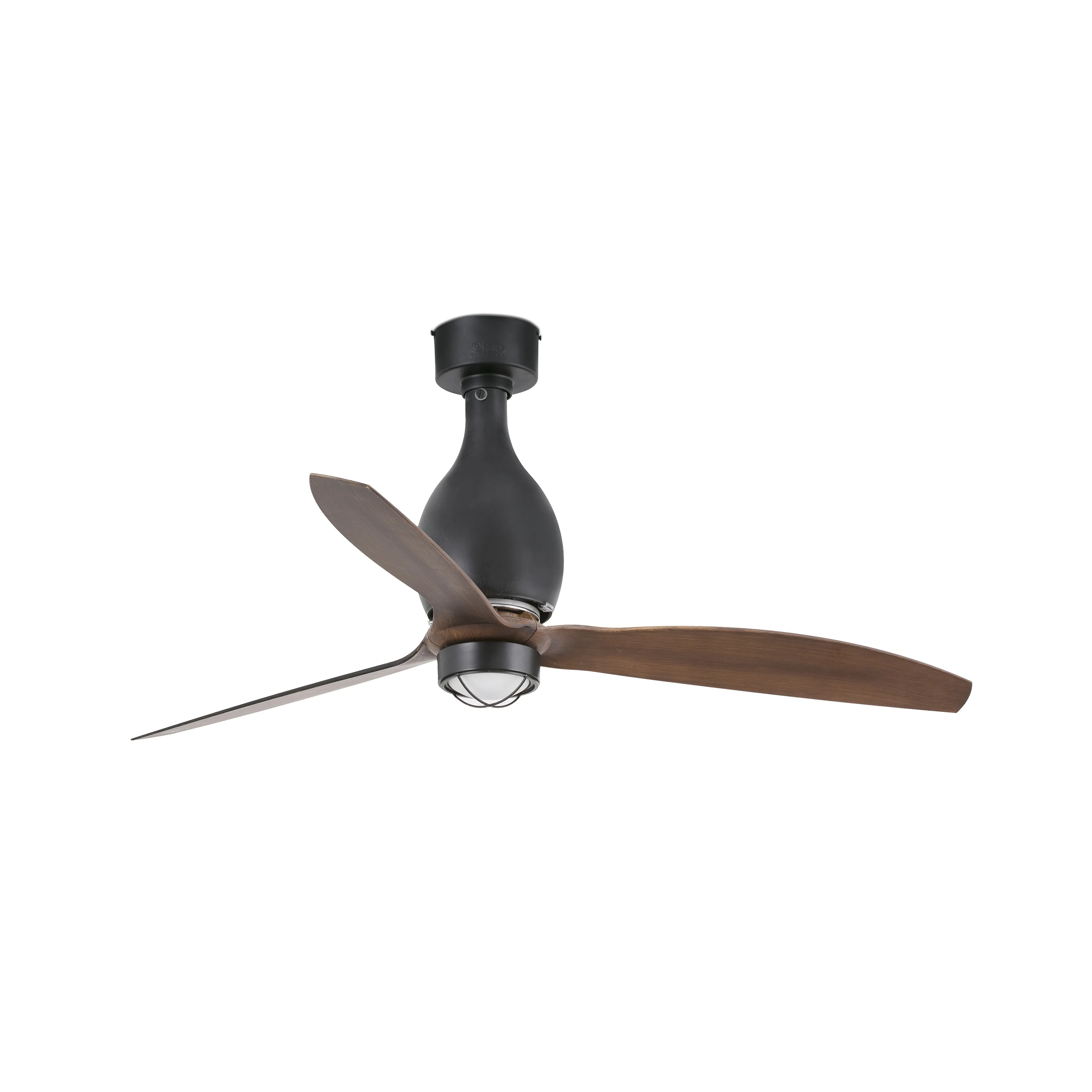 MINI ETERFAN Ø1280MM NM PALAS MADERA