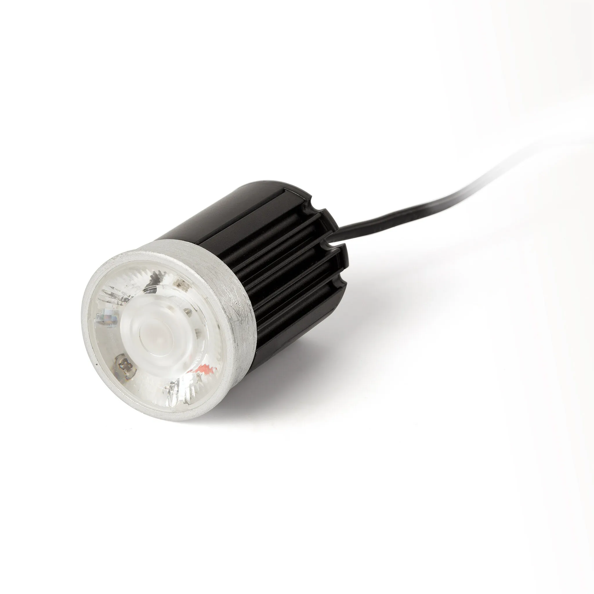 TRIDONIC MODUL 12,2W 2700K 36° CRI90