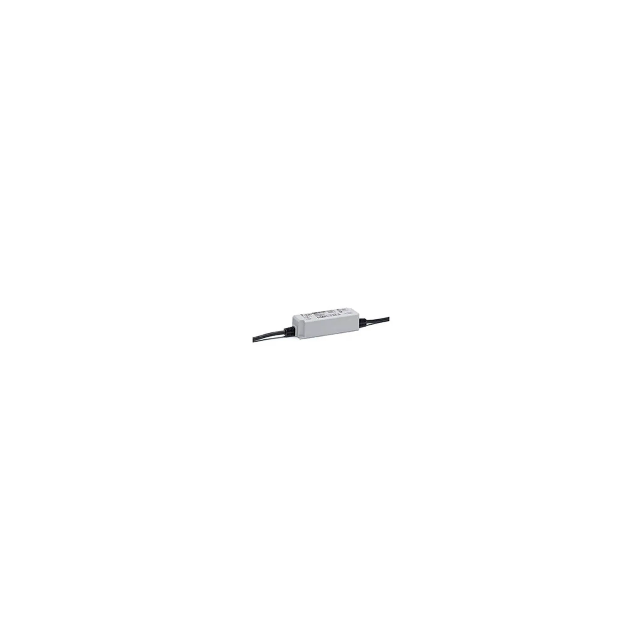POWER SUPPLY 24VDC 30W IP67