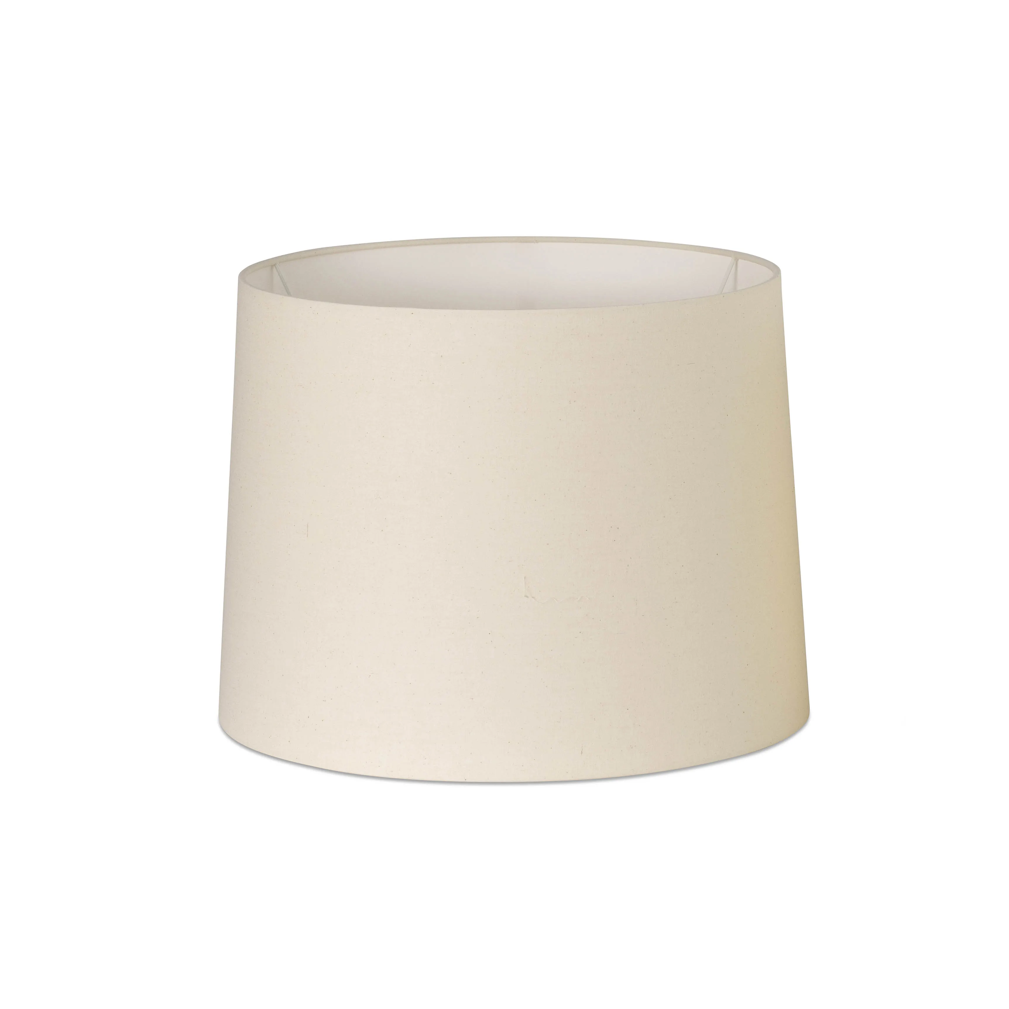 SHADE E27 ø250*200*ø220 BEIGE