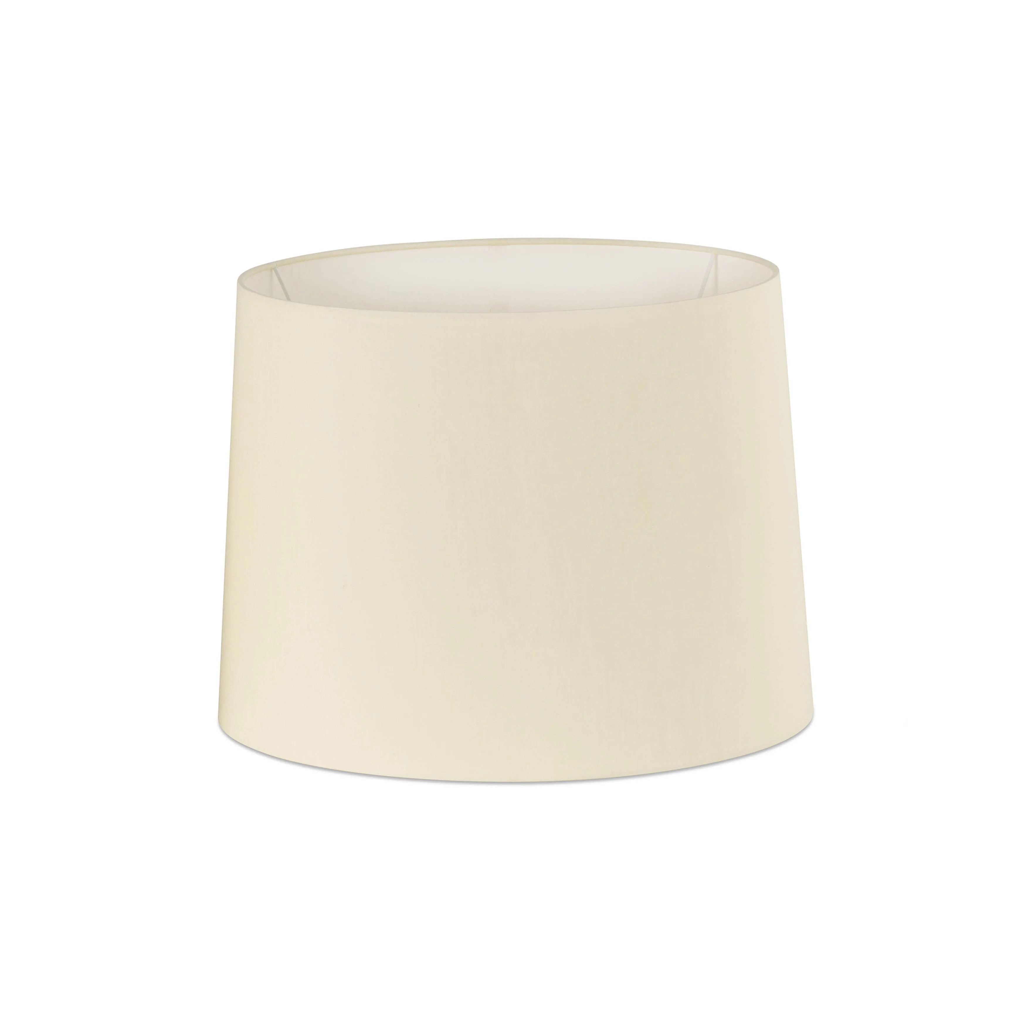 SHADE E27 ø250*200*ø200 WIT
