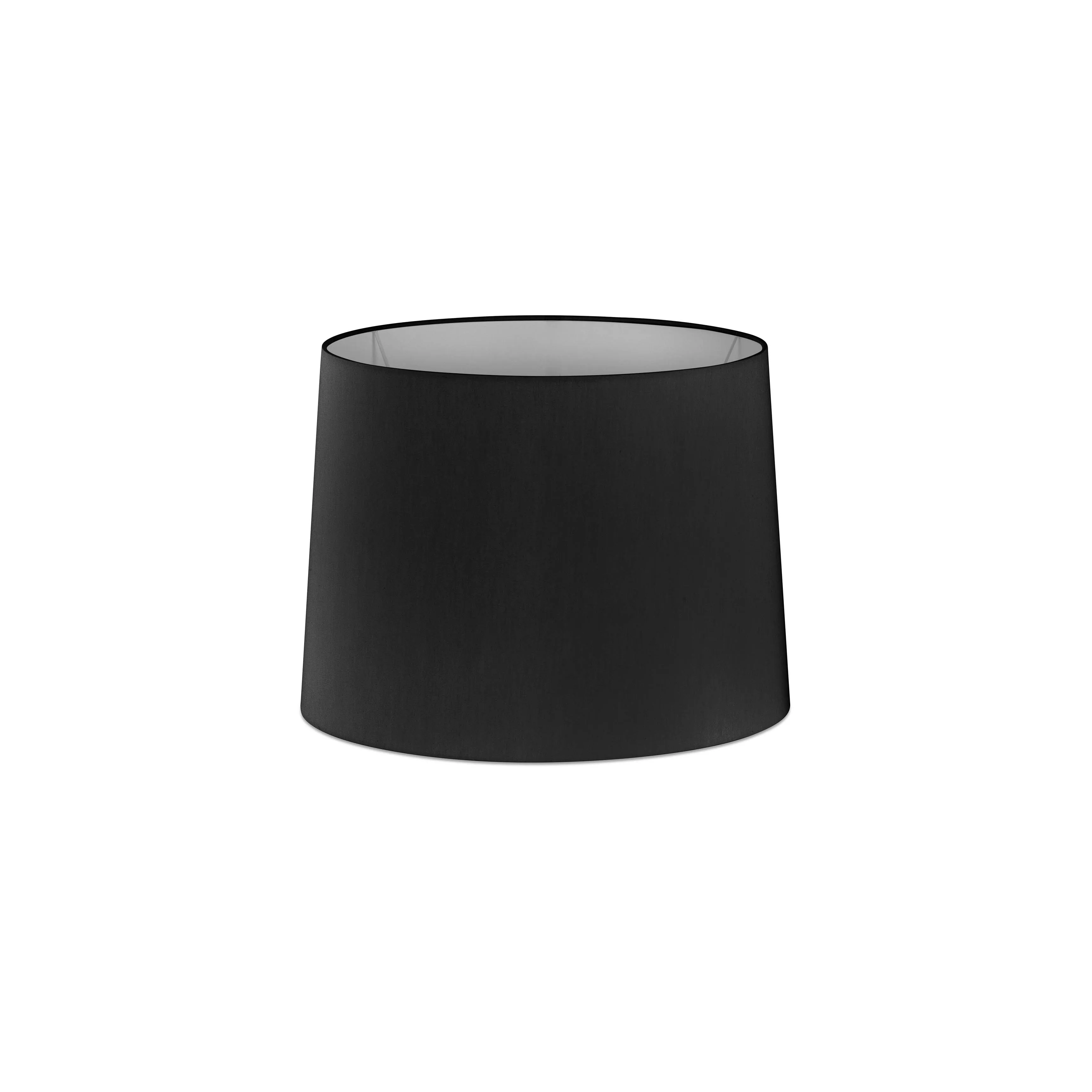 SHADE E27 ø215*160*ø190 ZWART