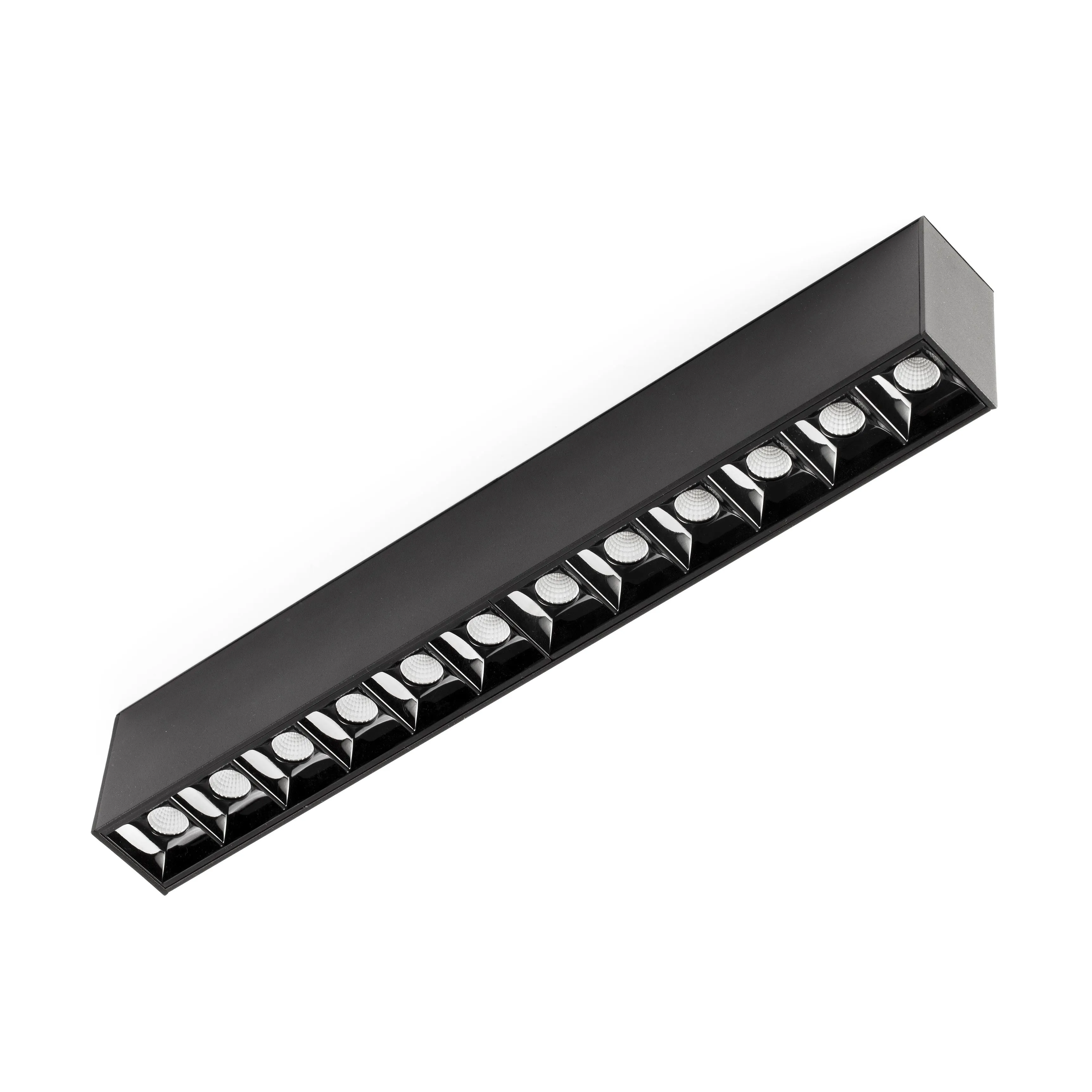 NESO POINT12 3000K 12 GRADOS
