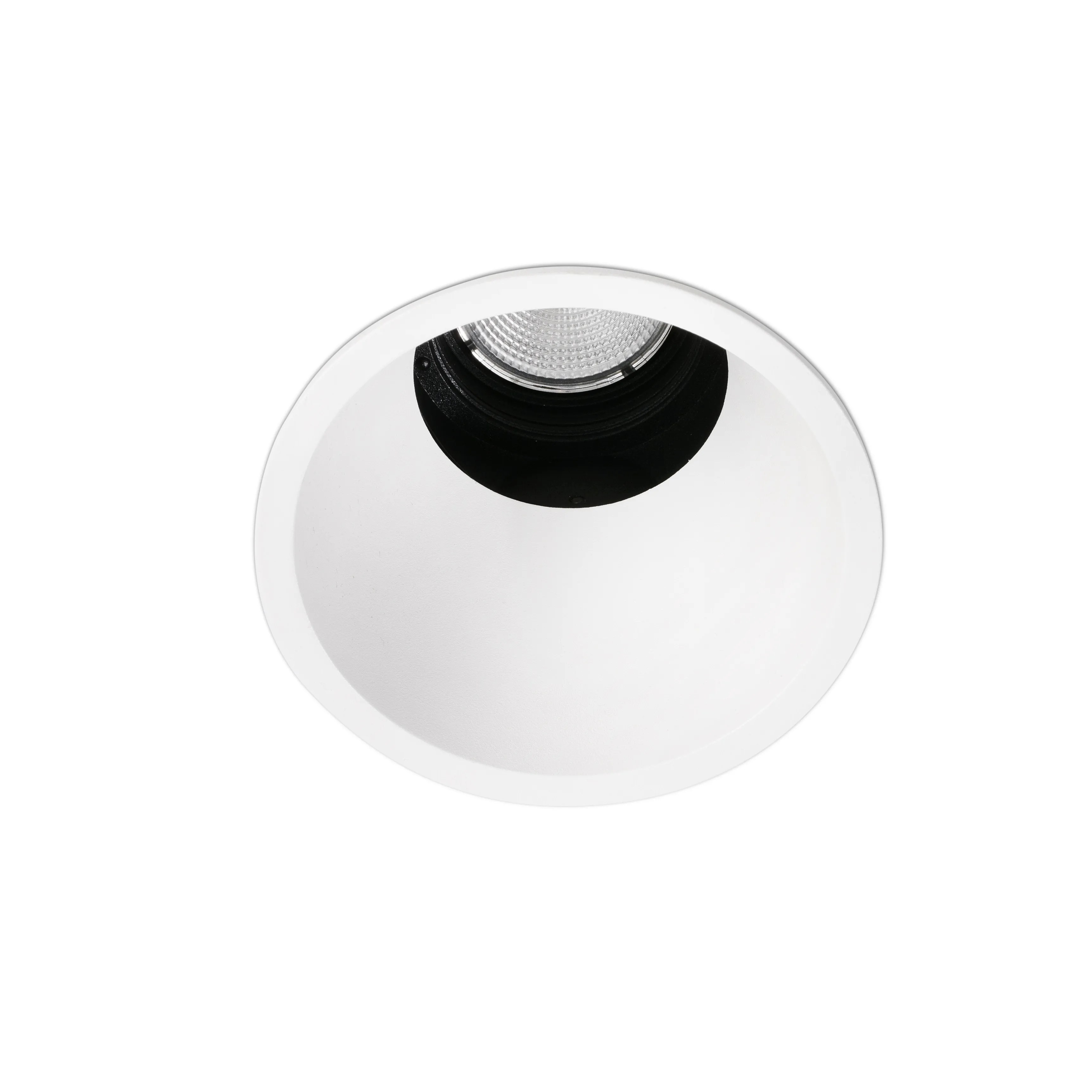 SYNCH WIT 2700K 52° 13W19W