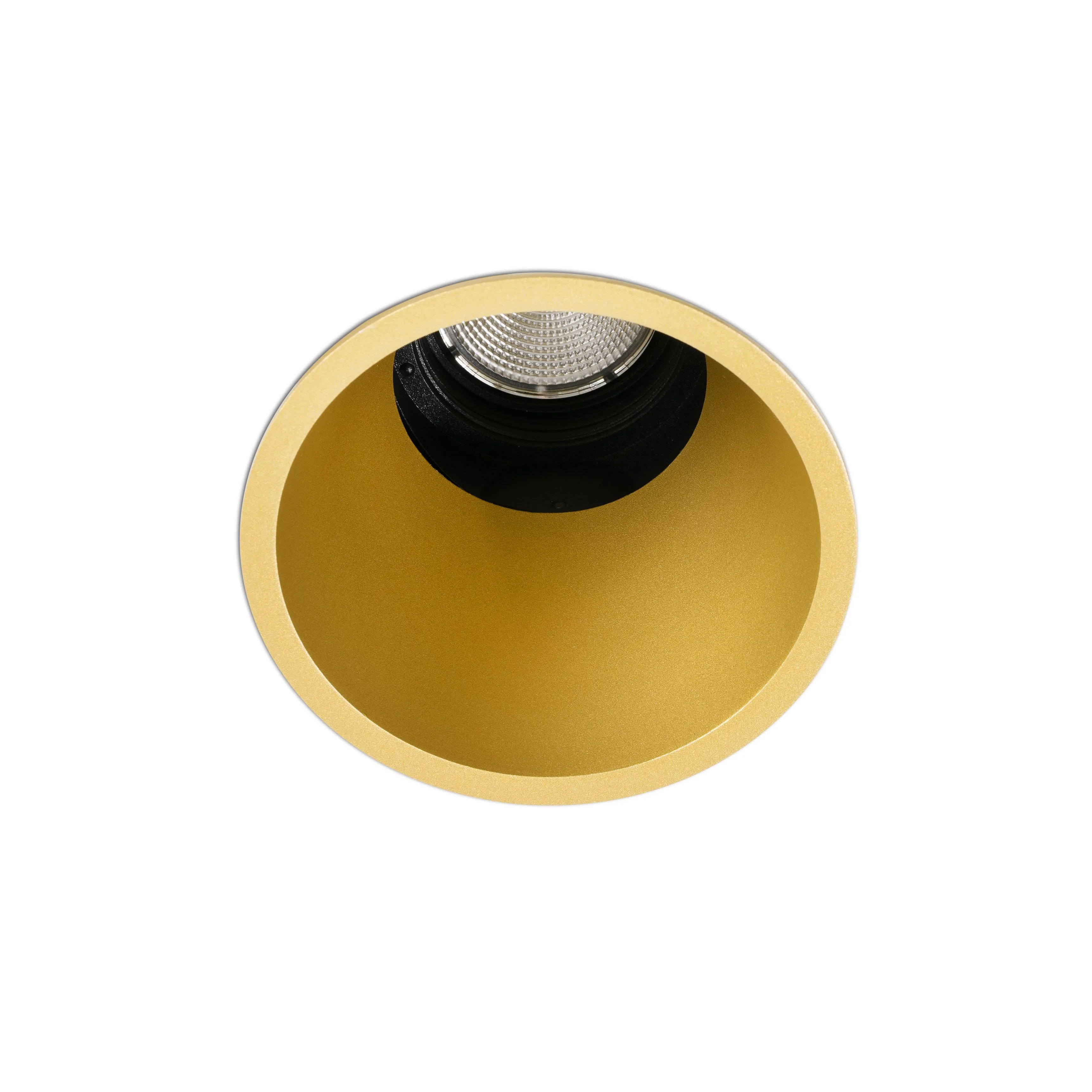 SYNCH DORADO CRI97 2700K 25° 13W19W