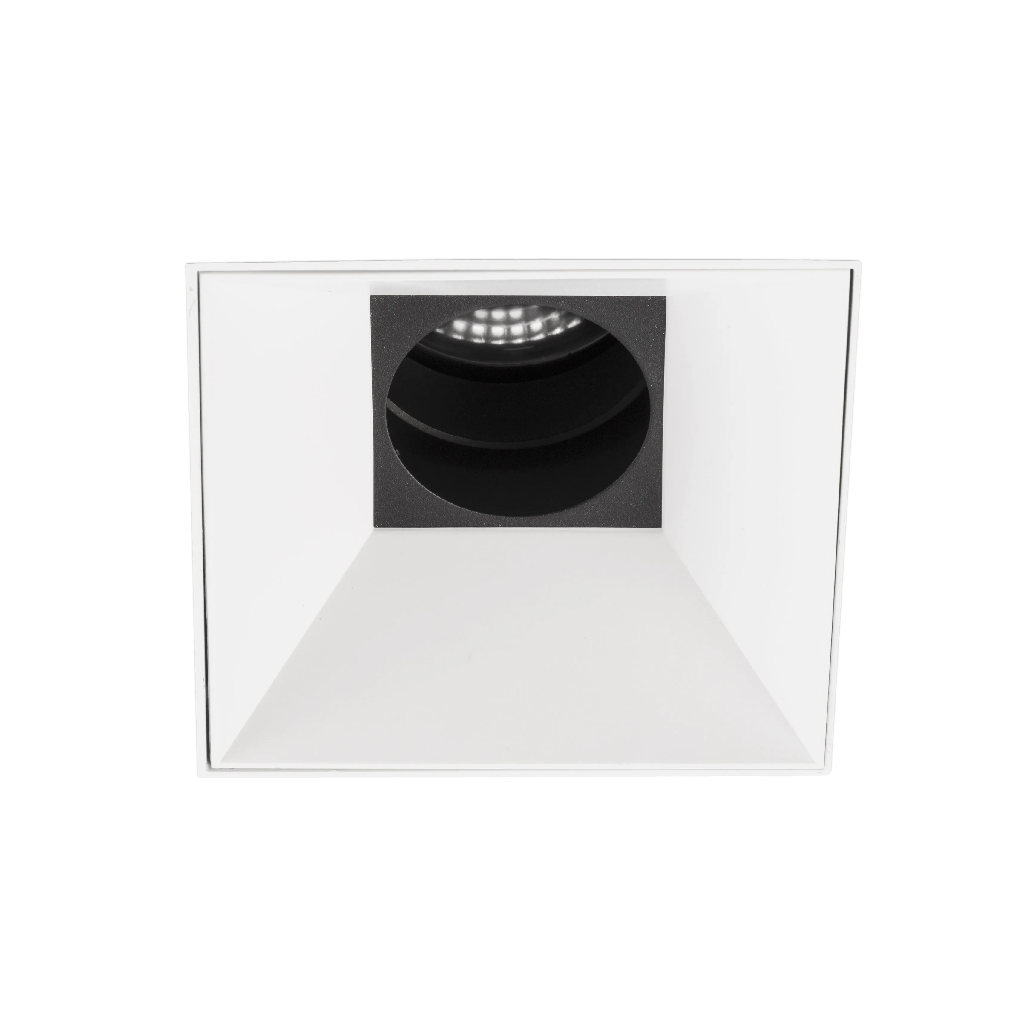 DEEP90 C SMARCO WIT 15° P. WHITE CRI95