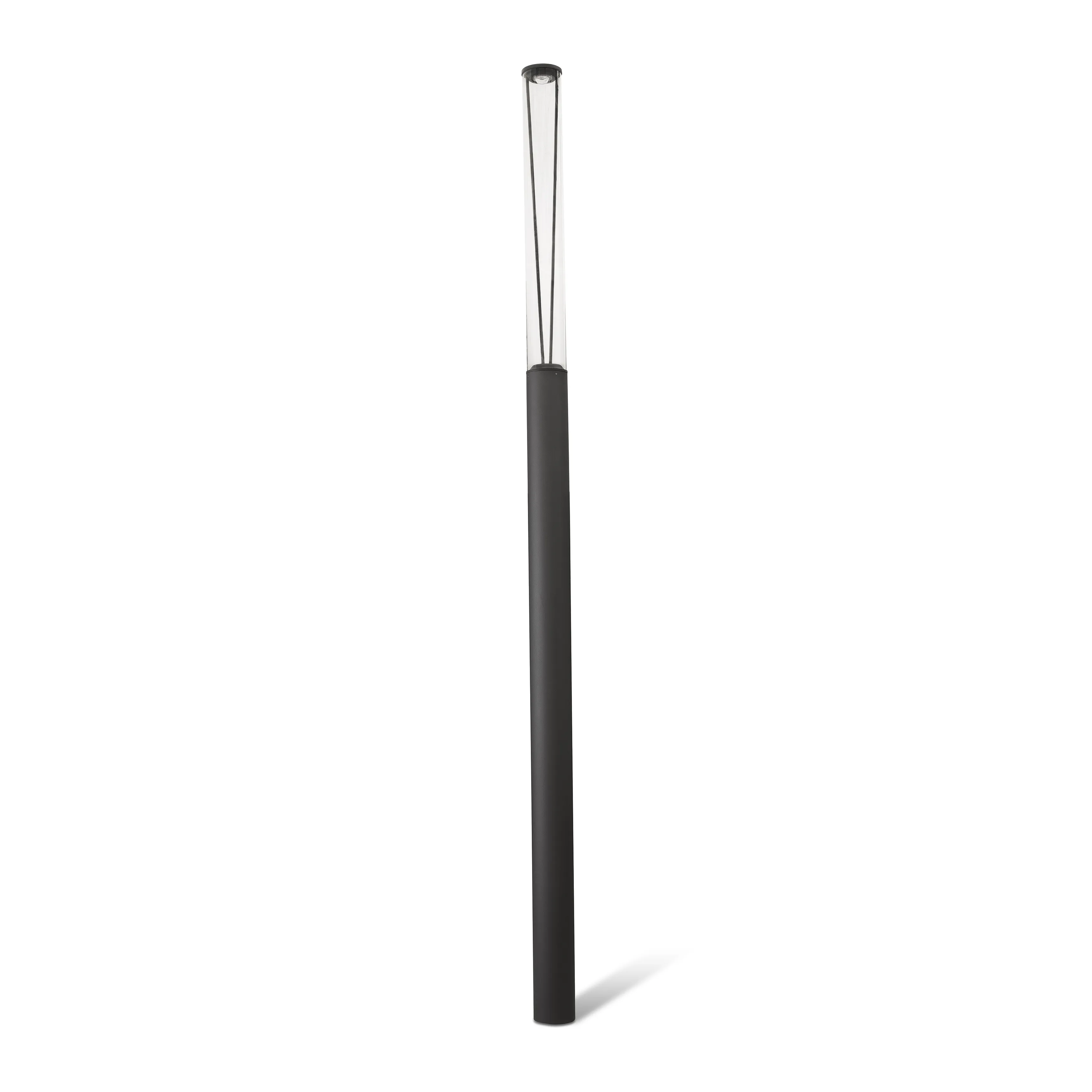 RUSH POSTLAMP 3.7M3000K CRI90 HE 360º