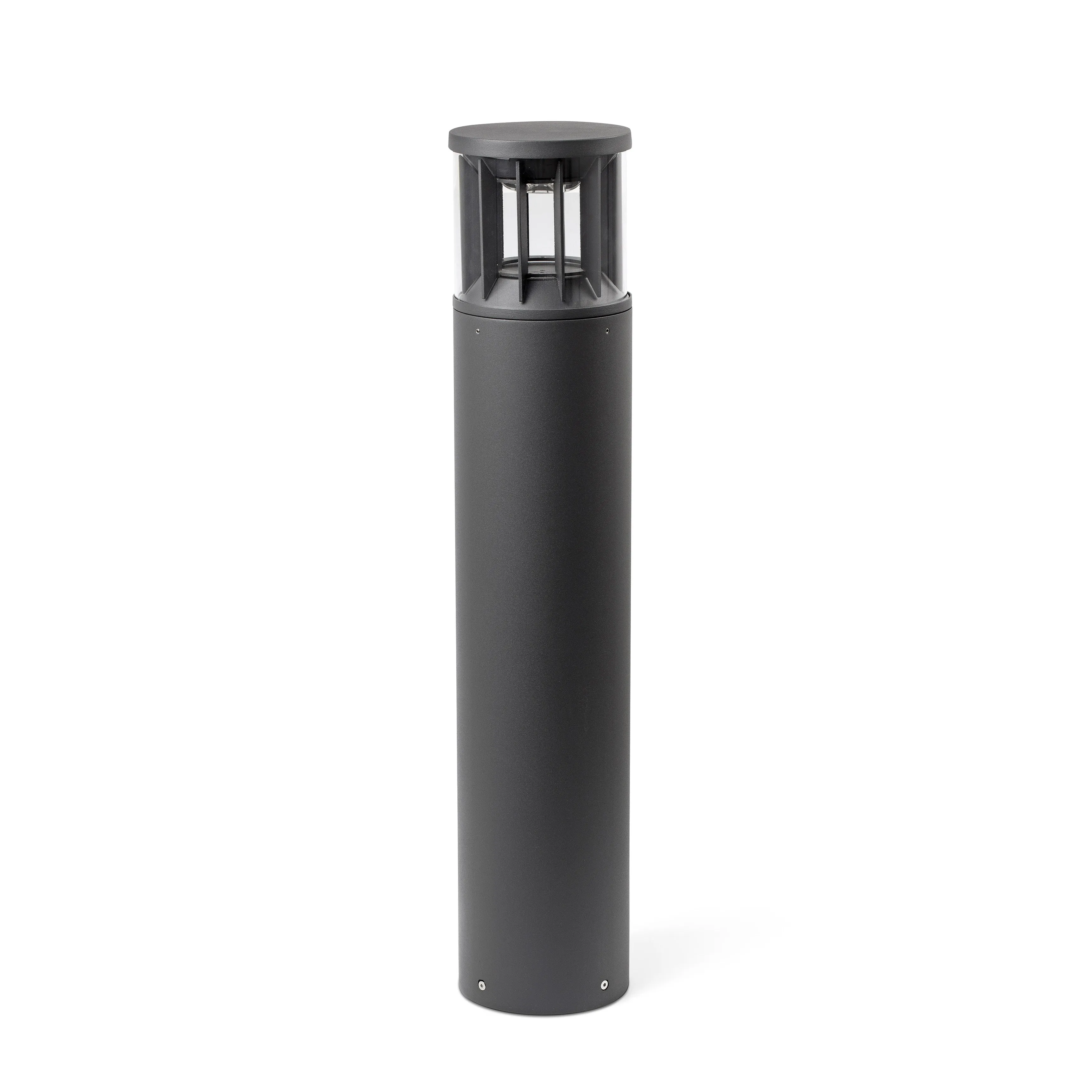 SCREEN BEACON LAMP 4000K CRI90 HE ASYM