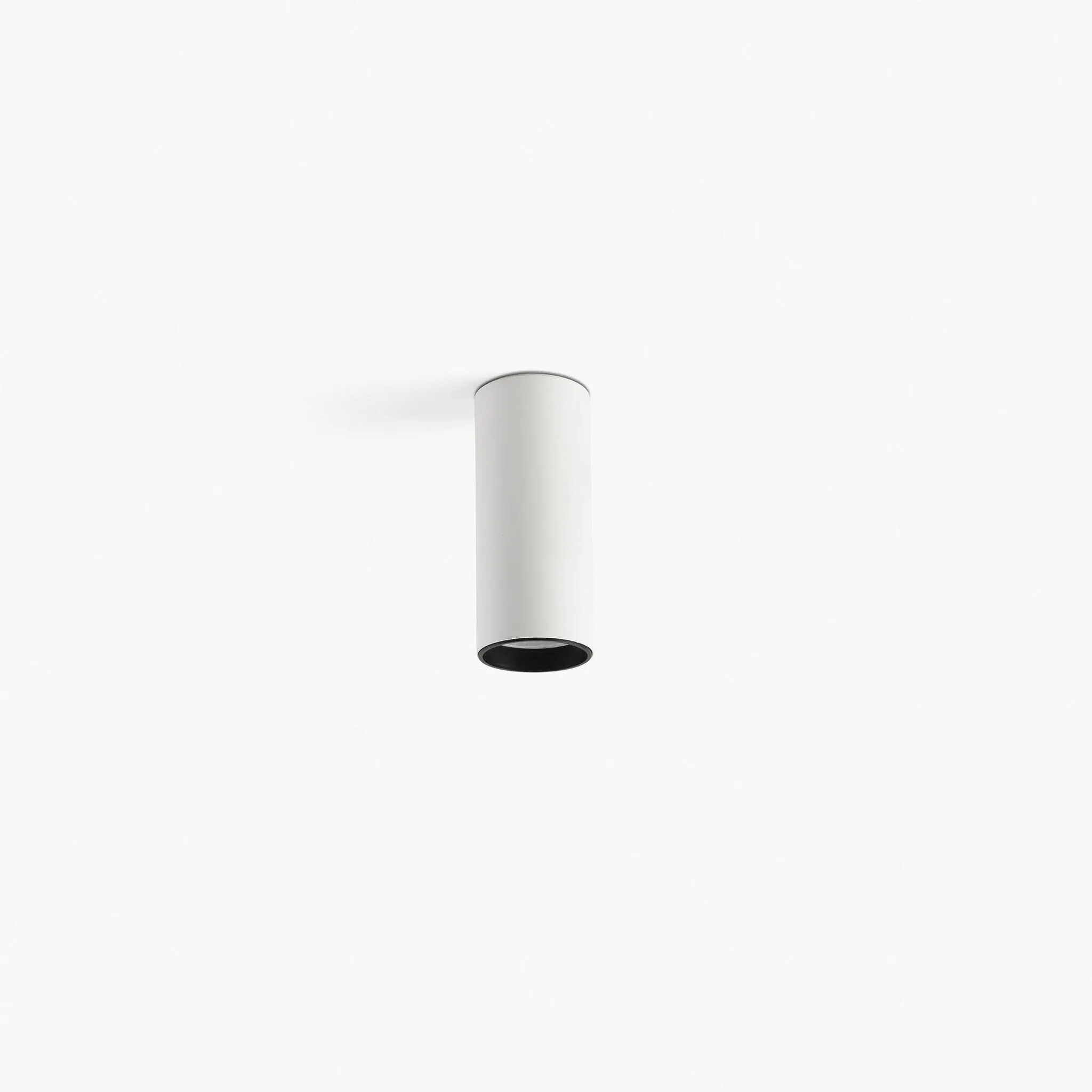 FOST CEILING White downlight surface
