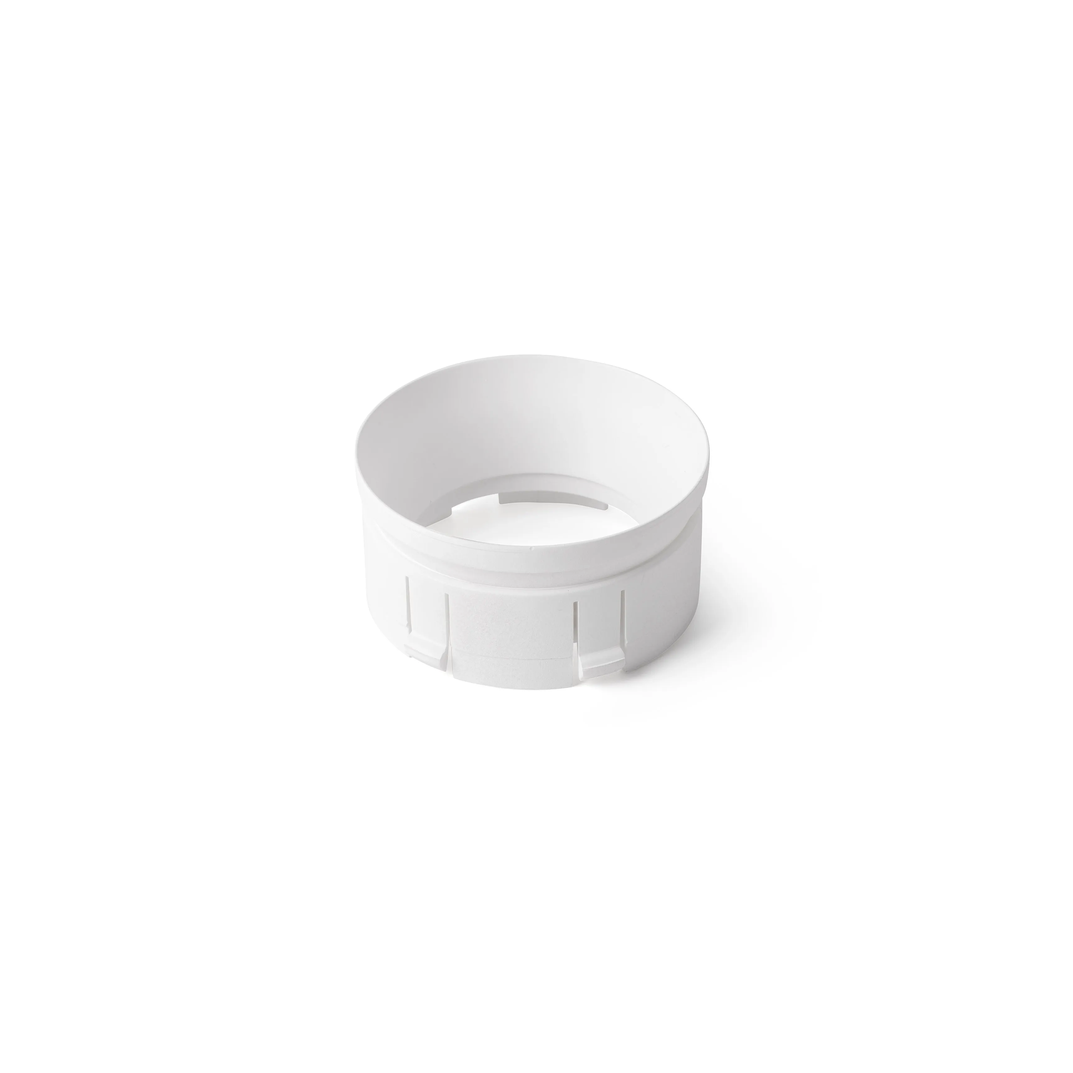 STAN ACCESSORY RING WIT